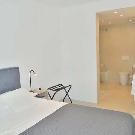 Leonard - Modern With Private Rooftop Jacuzzi & Sea Views, Barbariga, Vodnjan, Istria, Croatia Διαμέρισμα