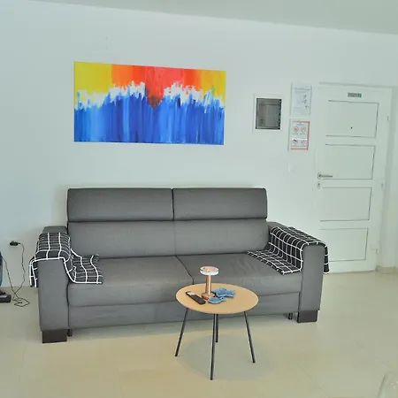 Leonard - Modern With Private Rooftop Jacuzzi & Sea Views, Barbariga, Vodnjan, Istria, Croatia Barbariga