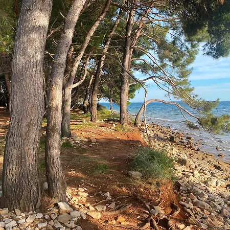 Leonard - Modern With Private Rooftop Jacuzzi & Sea Views, Barbariga, Vodnjan, Istria, Croatia *